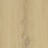 CDW956XL(A)-15