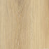 CDW956XL(B)-03