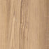CDW959L-01