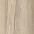 CDW959L-10