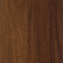 CDW966-04