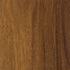 CDW966-10