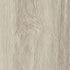 CDW986-03