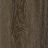 CDW986-09