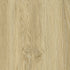CDW986-12