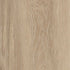 CDW986-15