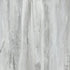 YJA2113L-04