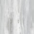 YJA2113L-05