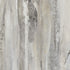 YJA2113L-07