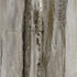 YJA2113L-09