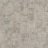 YJA251115E-01BY