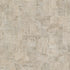 YJA251115E-02BY