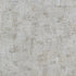 YJA251115E-03BY