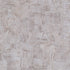 YJA251115E-04BY