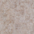 YJA251115E-05BY