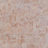 YJA251115E-06BY
