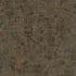 YJA251115E-09BY