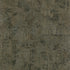 YJA251115E-10BY