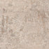 YJA538-01 1#