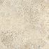 YJA538-01 2#