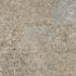 YJA558-04