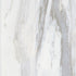 YJM1159H(A)-05