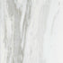 YJM1159H(A)-06