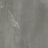 YJM1168HL(B)-01