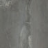 YJM1168HL(B)-02