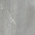 YJM1168HL(B)-03