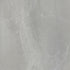 YJM1168HL(B)-04