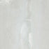 YJM1168HL(B)-05