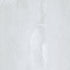 YJM1168HL(B)-06