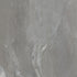 YJM1168HL(B)-07