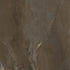 YJM1168HL(B)-08