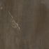 YJM1168HL(B)-09