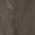 YJM1168HL(B)-10