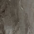 YJM1168HL(C)-05