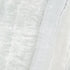 YJM210142L-01