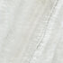 YJM210142L-03