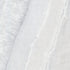 YJM210142L-05