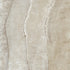 YJM210142L-06