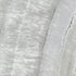 YJM210142L-09