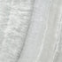 YJM210142L-10