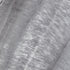 YJM210142L-12