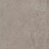 YJM210223XL-03