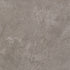 YJM210223XL-04