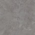 YJM210223XL-05