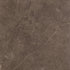 YJM210223XL-08