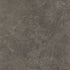 YJM210223XL-09